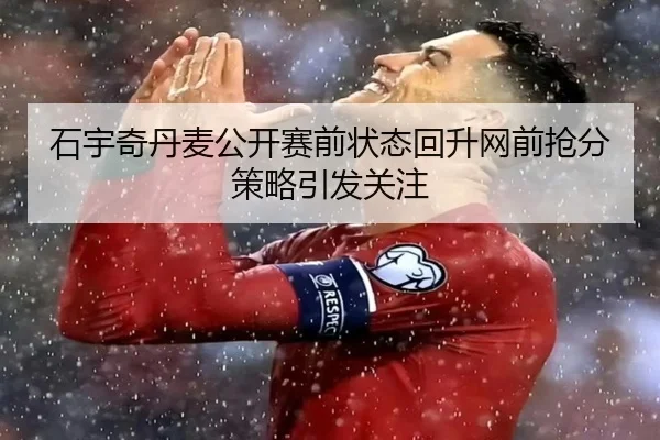石宇奇丹麦公开赛前状态回升网前抢分策略引发关注 - super